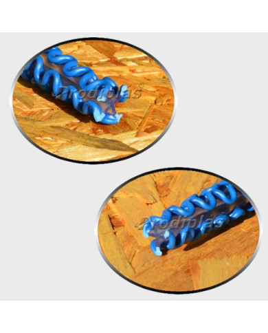 Cristal  1,00x2,00_Nº792