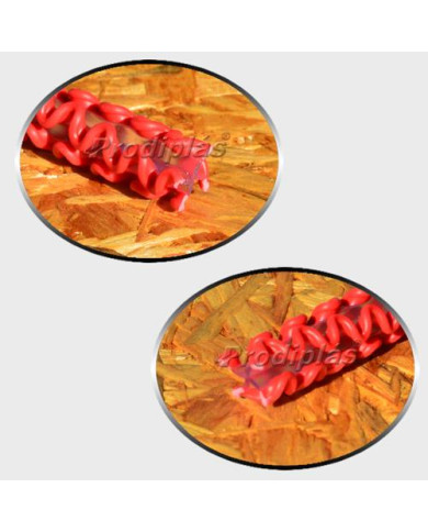 Cristal  1,00x2,00_Nº794