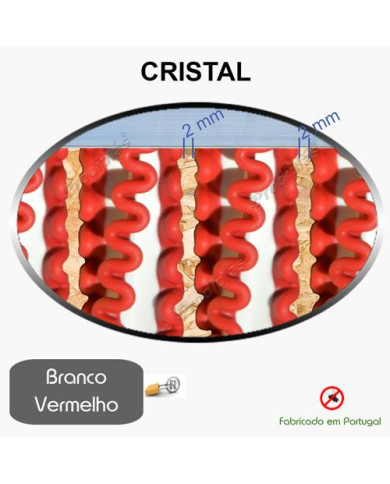 Cristal  1,00x2,00_Nº798
