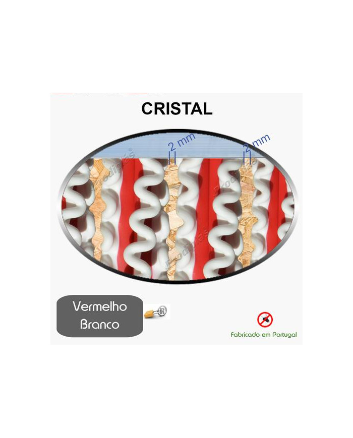 Cristal  1,00x2,00_Nº703