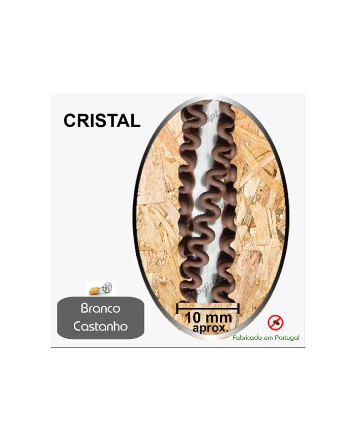 Cristal  1,00x2,00_Nº707