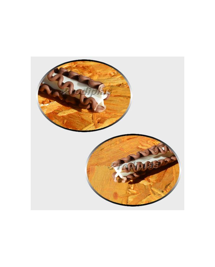 Cristal  1,00x2,00_Nº707