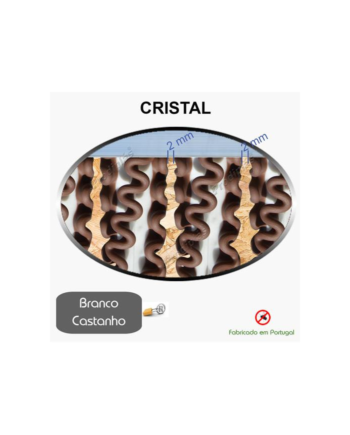 Cristal  1,00x2,00_Nº707