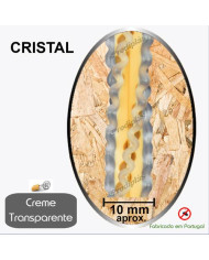 Cristal  1,00x2,00_Nº711