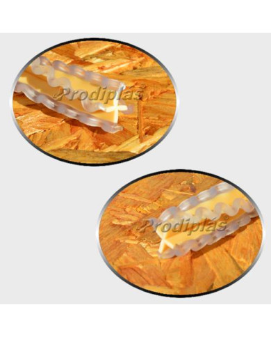 Cristal  1,00x2,00_Nº711