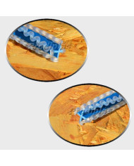 Cristal  1,00x2,00_Nº713