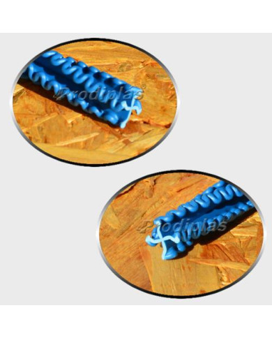 Cristal  1,00x2,00_Nº715