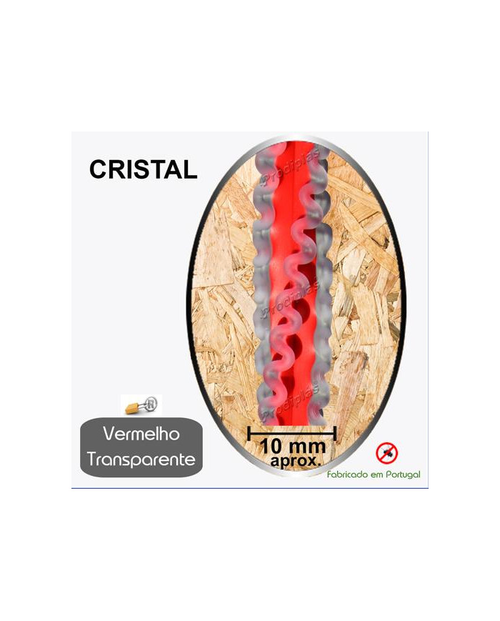 Cristal  1,00x2,00_Nº717