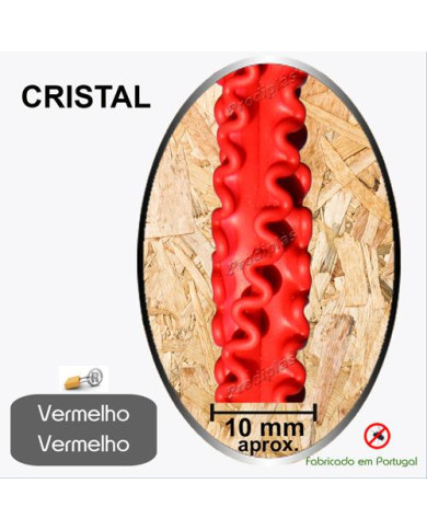 Cristal  1,00x2,00_Nº719