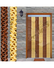 Cristal  1,00x2,00_BI-Nº1