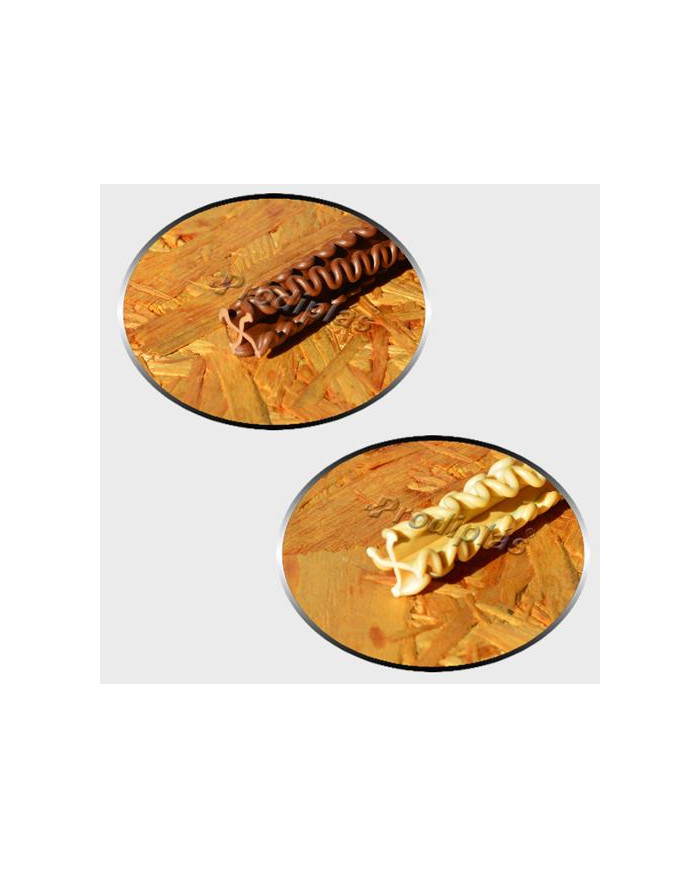 Cristal  1,00x2,00_BI-Nº1