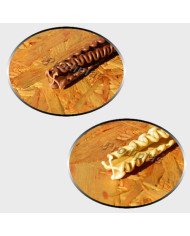 Cristal  1,00x2,00_BI-Nº1