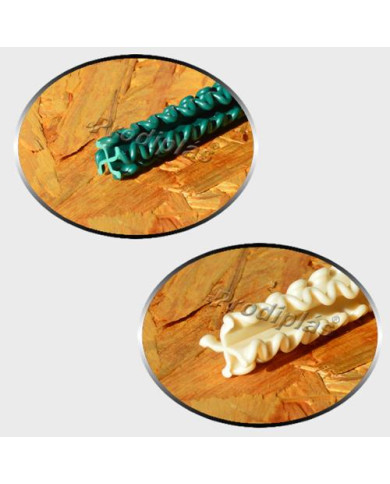 Cristal  1,00x2,00_BI-Nº3