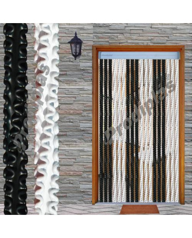 Cristal  1,00x2,00_BI-Nº7