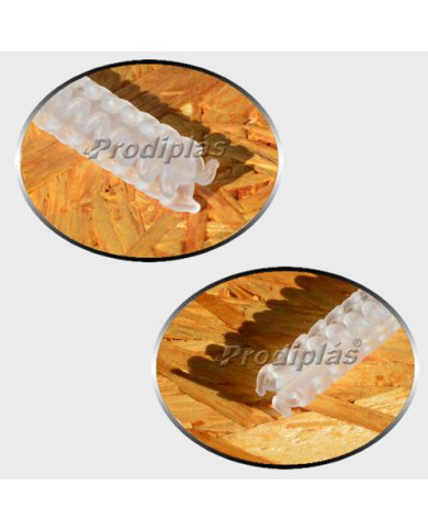 Cristal  1,10x2,00_Nº702