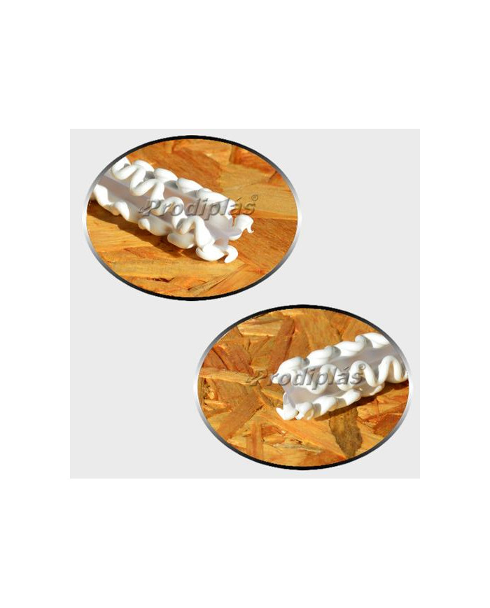 Cristal  1,10x2,00_Nº704