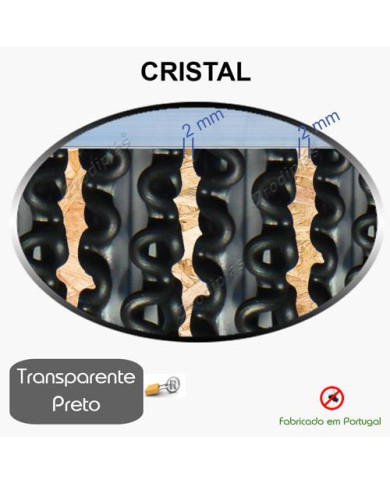 Cristal  1,10x2,00_Nº712
