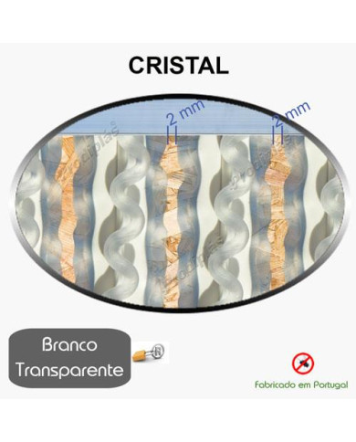 Cristal  1,10x2,00_Nº714