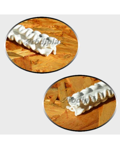 Cristal  1,10x2,00_Nº716