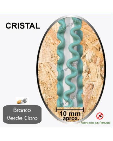 Cristal  1,10x2,00_Nº720