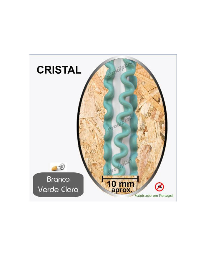 Cristal  1,10x2,00_Nº720