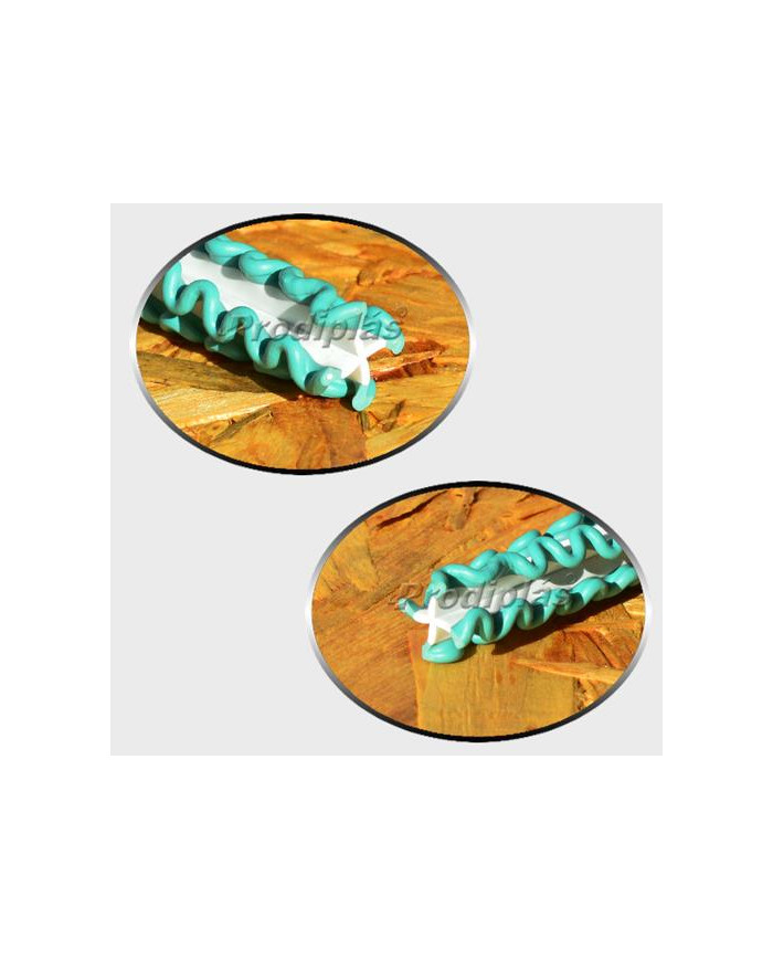 Cristal  1,10x2,00_Nº720