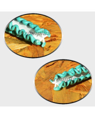 Cristal  1,10x2,00_Nº720