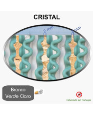 Cristal  1,10x2,00_Nº720