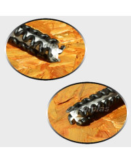 Cristal  1,10x2,00_Nº722