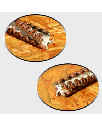 Cristal  1,10x2,00_Nº724