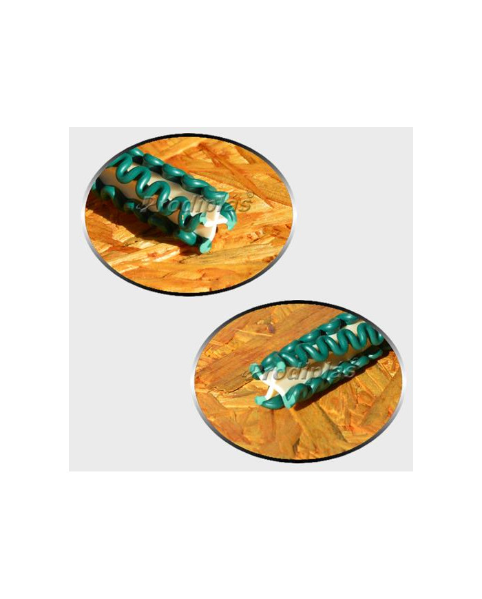 Cristal  1,10x2,00_Nº726