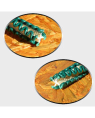 Cristal  1,10x2,00_Nº726