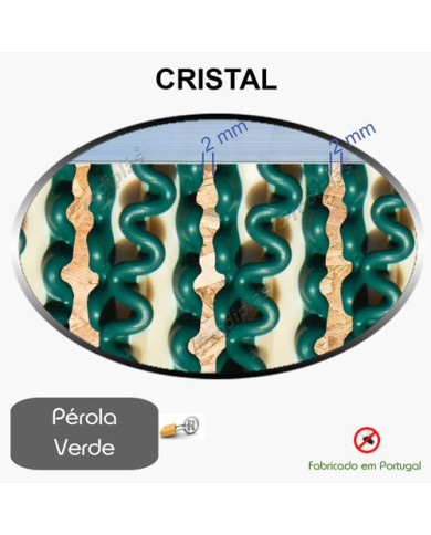 Cristal  1,10x2,00_Nº726