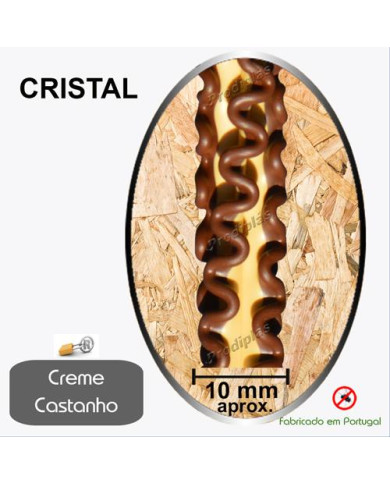 Cristal  1,10x2,00_Nº732