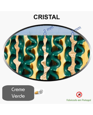 Cristal  1,10x2,00_Nº734