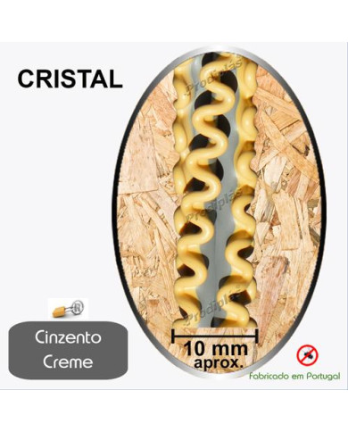 Cristal  1,10x2,00_Nº742