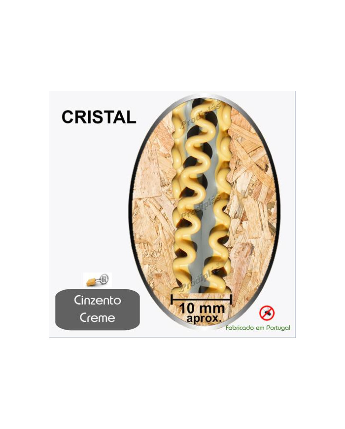 Cristal  1,10x2,00_Nº742