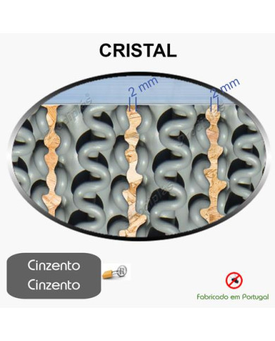 Cristal  1,10x2,00_Nº744