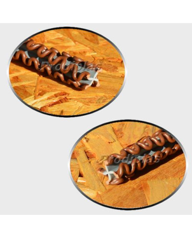 Cristal  1,10x2,00_Nº746