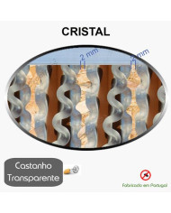 Cristal  1,10x2,00_Nº752