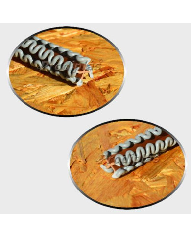 Cristal  1,10x2,00_Nº756