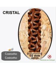 Cristal  1,10x2,00_Nº758