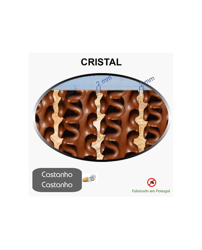 Cristal  1,10x2,00_Nº758