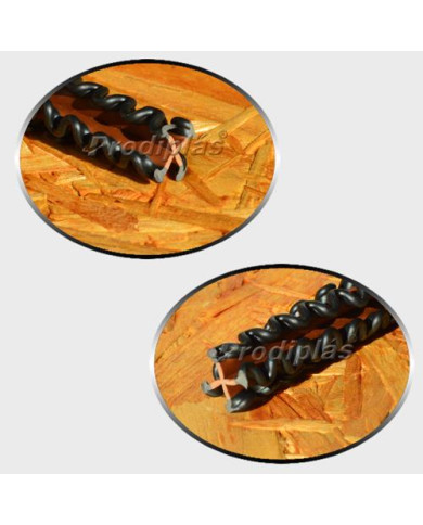 Cristal  1,10x2,00_Nº762