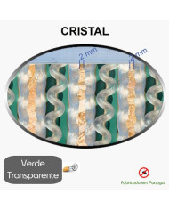 Cristal  1,10x2,00_Nº764