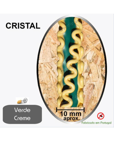 Cristal  1,10x2,00_Nº766