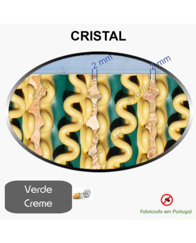 Cristal  1,10x2,00_Nº766