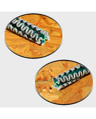 Cristal  1,10x2,00_Nº768