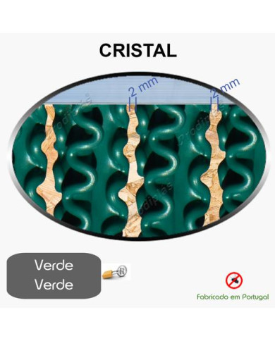 Cristal  1,10x2,00_Nº772