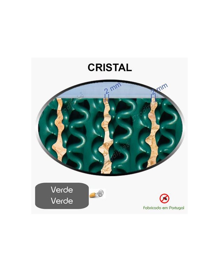 Cristal  1,10x2,00_Nº772